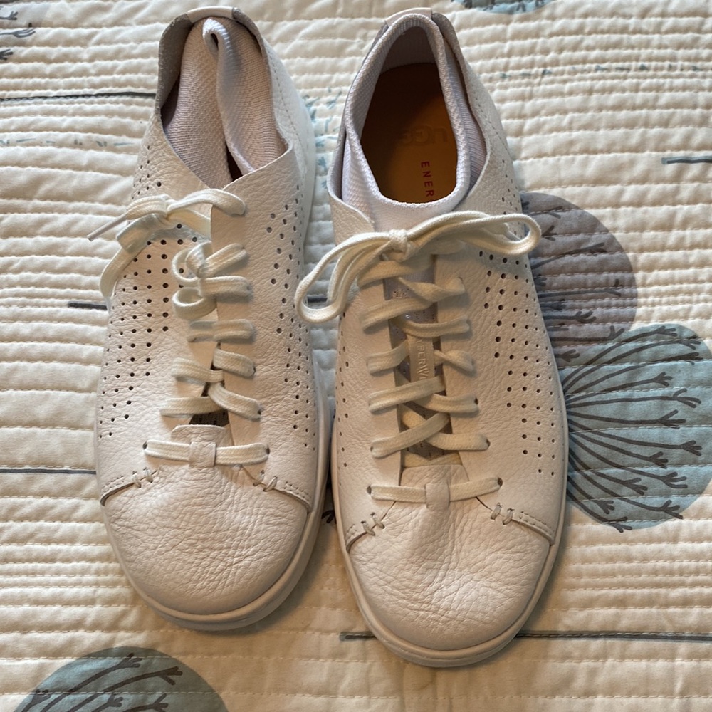 Ugg men sneakers